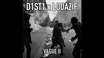 d1st1-feat-louazif-vague-2-prod