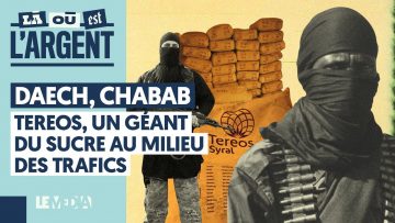 daech-chabab-tereos-un-geant-du