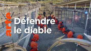 daech-le-dilemme-de-la-justice