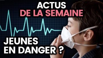 danger-chez-les-jeunes-obamagate