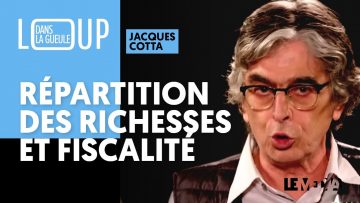 dans-la-gueule-du-loup-1-reparti