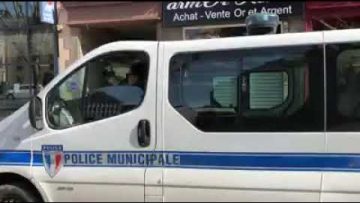 dans-les-rues-de-saint-brieuc-la
