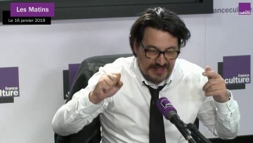 david-dufresne-la-majorite-des-p