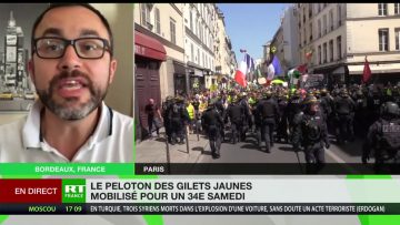 david-poulain-le-mouvement-des-g