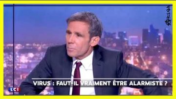 david-pujadas-on-nous-indique-qu
