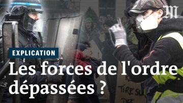 de-la-commune-aux-gilets-jaunes