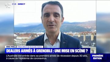 dealers-armes-a-grenoble-une-mis