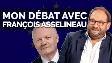 debat-asselineau-piacentini