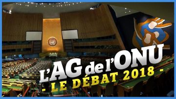 debat-general-a-lonu-les-pingoui