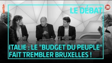 debat-italie-le-budget-du-peuple