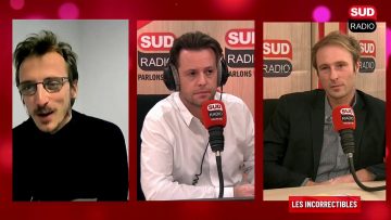 debat-louis-fouche-martin-blachi-1