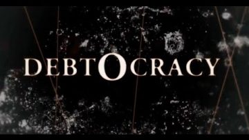debtocracy-sous-titres-francais