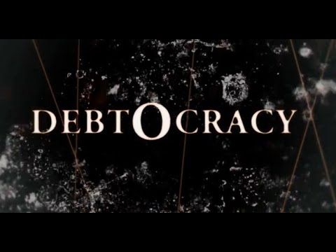 Debtocracy (sous-titres français)