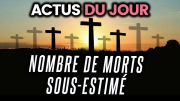 deces-fortement-sous-estimes-en