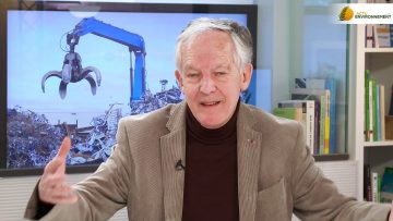 dechets-les-eco-organismes-ont-i
