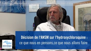 decision-de-lansm-sur-lhydroxych