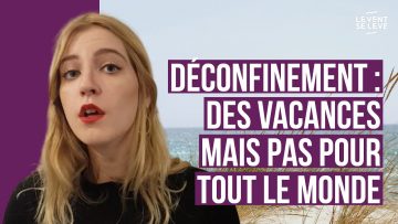 deconfinement-des-vacances-mais