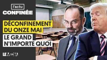 deconfinement-du-11-mai-le-grand