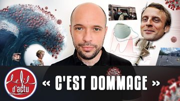 deconfinement-les-fautes-de-leta