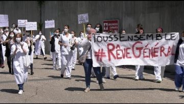 deconfinement-les-soignants-mani