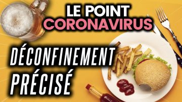 deconfinement-precise-mcdonalds