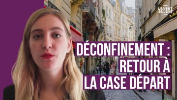 deconfinement-retour-a-la-case-d