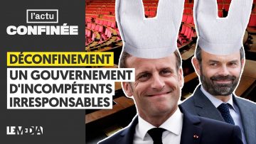 deconfinement-un-gouvernement-di
