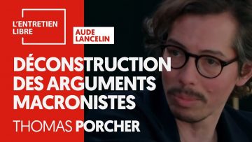 deconstruction-des-arguments-mac