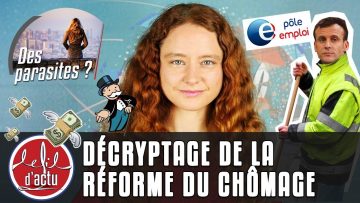 decryptage-de-la-reforme-du-chom