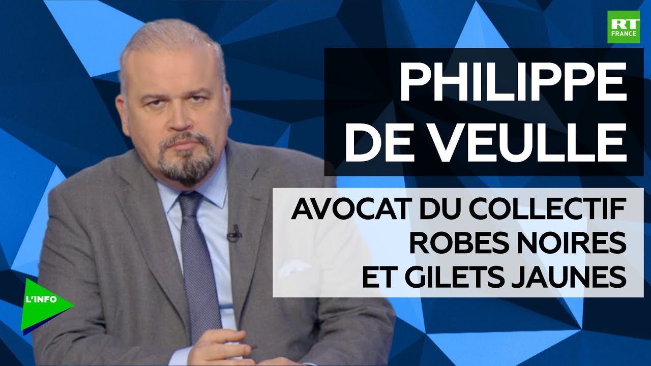 Dégradation des relations entre la police et les manifestants : à qui la faute ?