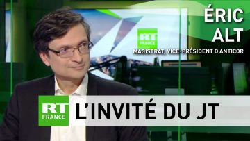 delinquance-financiere-pourquoi