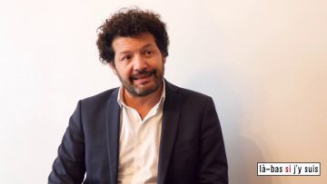 demain-interdit-de-filmer-la-pol