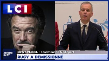 demission-de-francois-de-rugy-la