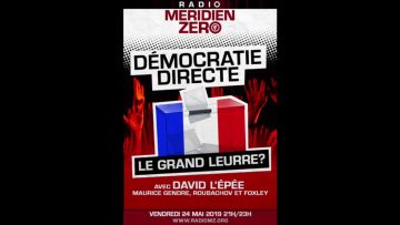 democratie-directe-le-grand-leur