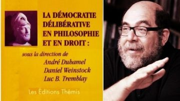 democratie-et-deliberation-danie