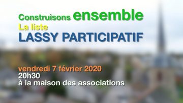 democratie-participative-a-lassy