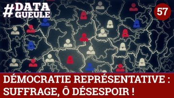 democratie-representative-suffra