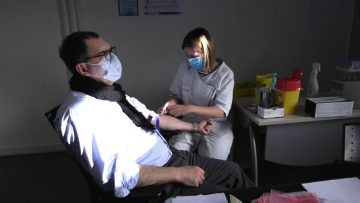 depistage-un-test-du-covid-19-en
