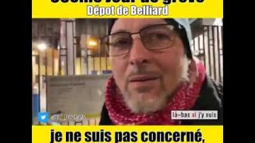 depot-de-bus-de-belliard-je-ne-s-1