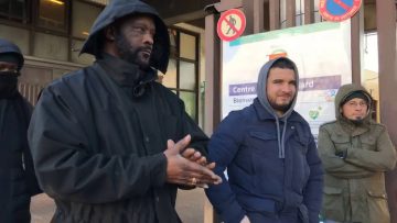 depot-ratp-ca-tient-bon-1