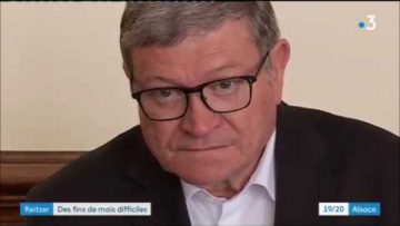 deputes-mal-payes-et-trop-contro