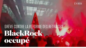 des-cheminots-en-greve-envahisse-1