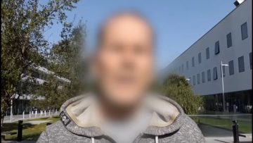 des-hopitaux-vides-la-preuve-quo