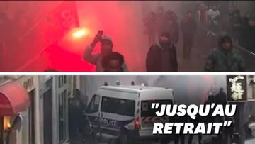 des-manifestants-ont-tente-de-pe-1