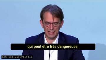 des-medecins-allemands-balancent
