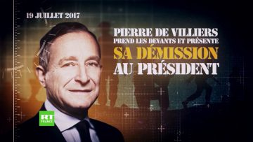 des-relations-tendues-entre-le-p