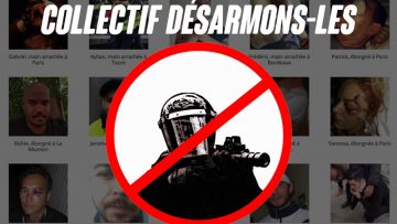 desarmons-les-blesses