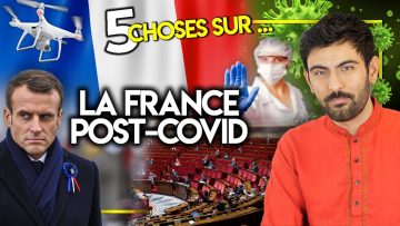 desintox-drones-interdits-majori