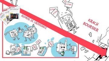 dessine-moi-leco-un-krach-boursi