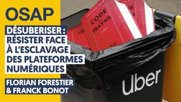 desuberiser-resister-face-a-lesc